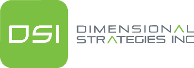 Dimensional Strategies Inc (DSI)
