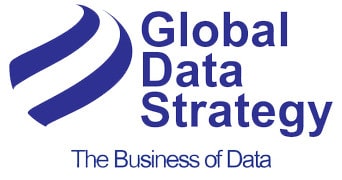 Global Data Strategy LTD