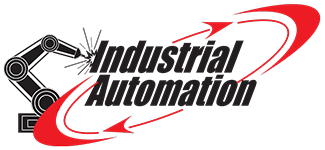 Success at Industrial Automation - Enterprise Master Data Management ...