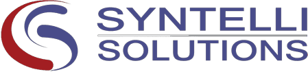 Syntelli Solutions