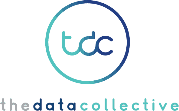The Data Collective