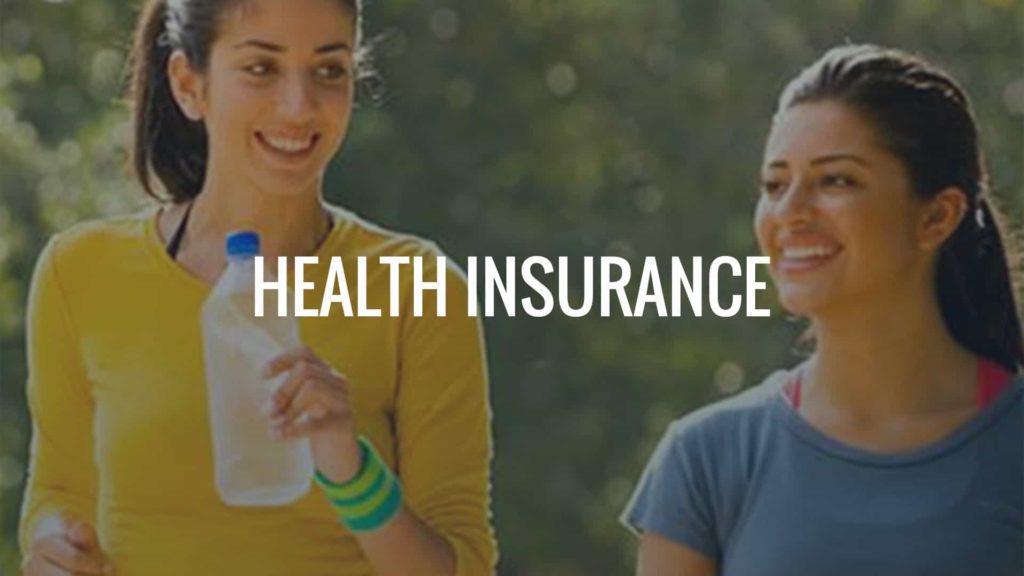 Success at Health Insurance Licensee