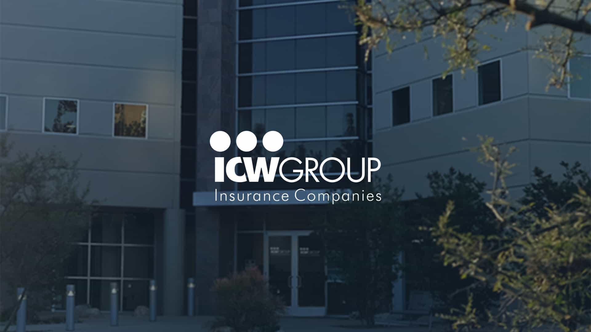 Success at ICW Group