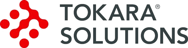 Tokara Solutions