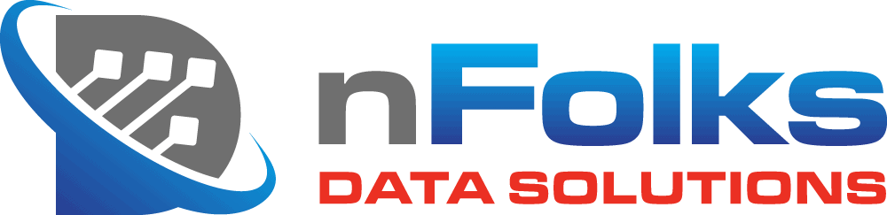 nFolks Data Solutions