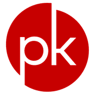 PK Global