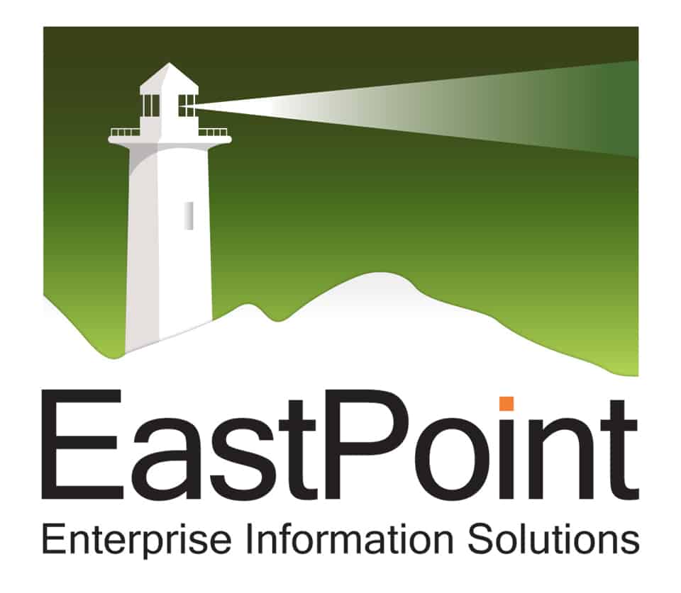 EastPoint Solutions