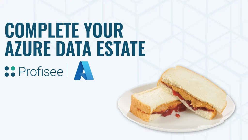 Complete Your Azure Data Estate thumbnail