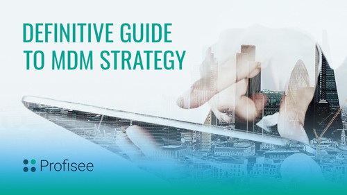Definitive Guide to MDM Strategy thumbnail