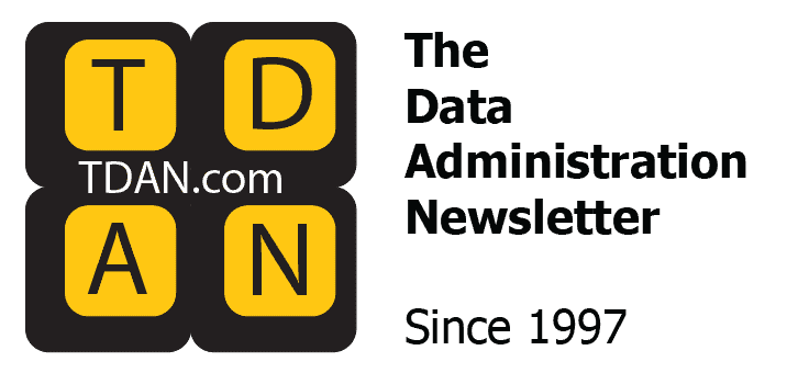 TDAN.com Logo