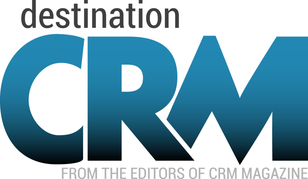 Destination-CRM-Logo