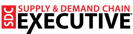 SDC Supply & Demand Chain Executive