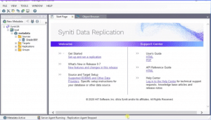Top 25+ Master Data Management Tools [Updated 2026]