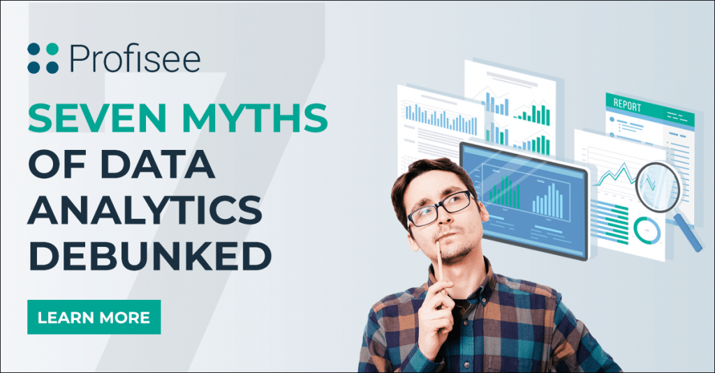 Seven Myths of Data Analytics Debunked_Thumbnail