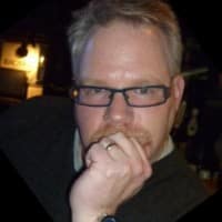 Aaron Gorham; Enterprise Data Services Manager, J.R. Simplot Company