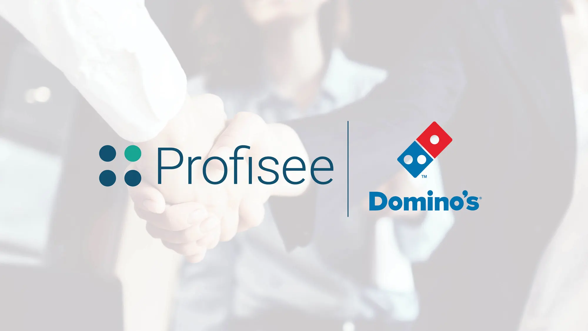 The Real Estate Strategy Behind Domino's Effort to Improve