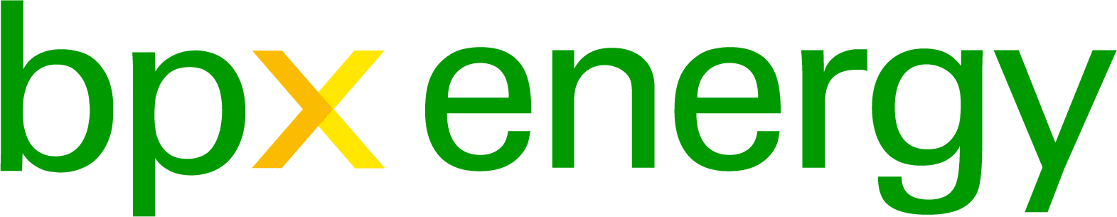 BPXEnergy-logo