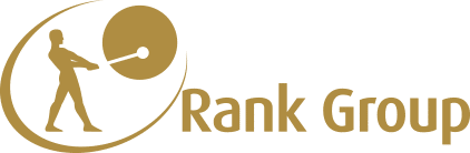 RankGroup-logo