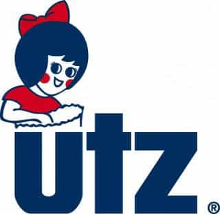 UTZQualityFoods-logo