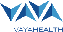VayaHealth-logo