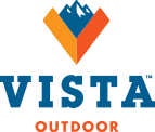 VistaOutdoor-logo
