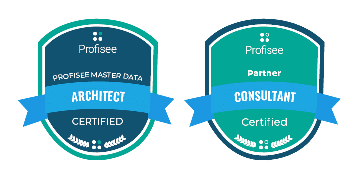 Achieve and Maintain Certifications