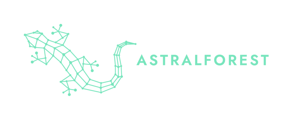 Astral-Fores-Logo