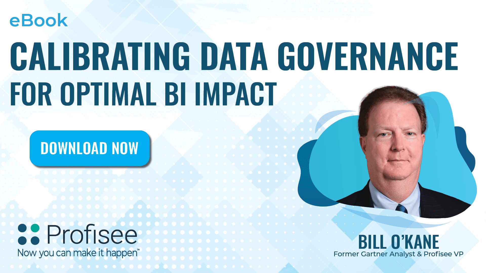 Calibrating Data Governance for Optimal BI Impact