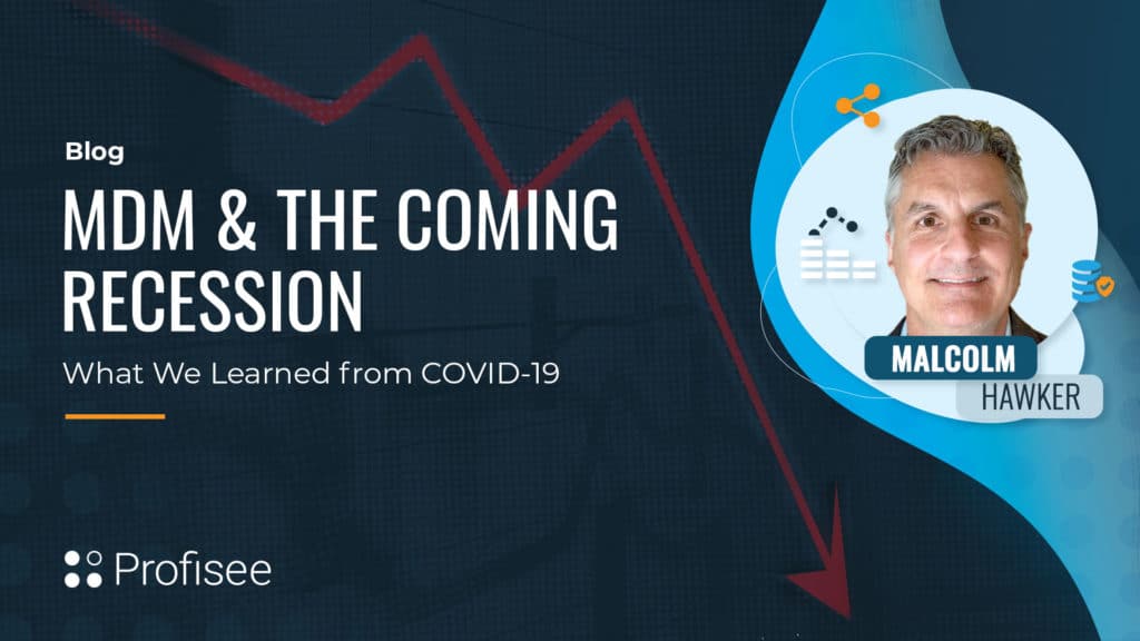 What We Learned from COVID-19