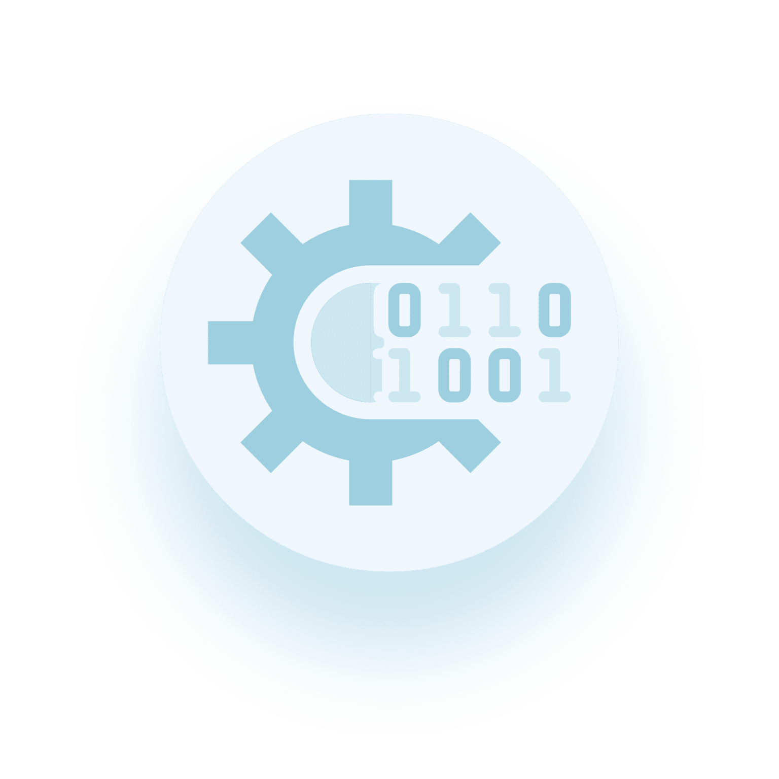 Profisee MDM for Azure Databricks