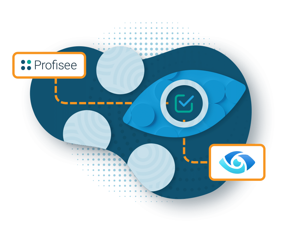 Data Governance Profisee Platform