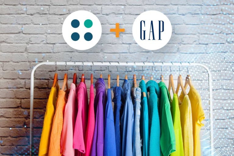 Location Master Data Management (MDM)