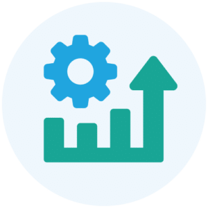 Location Master Data Management (MDM)