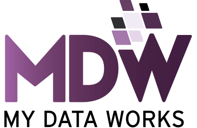 MDW Partners Logo