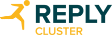 Cluster Reply