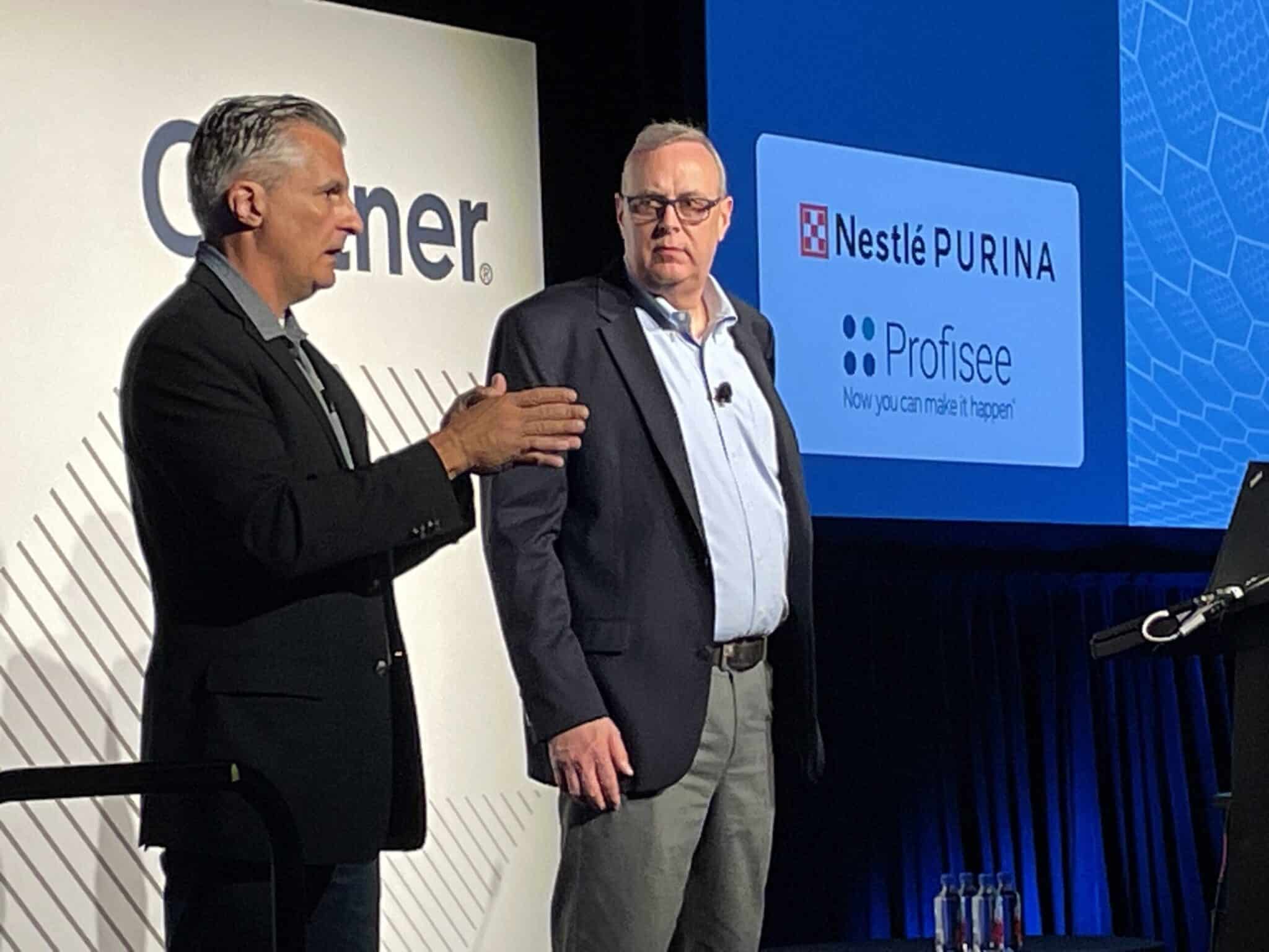 My Top 5 Takeaways from the 2023 Gartner Data & Analytics Summit