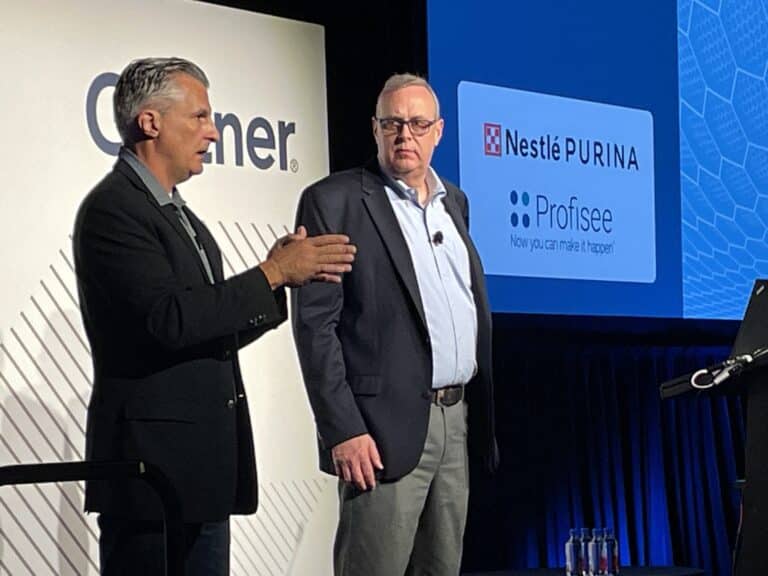 My Top 5 Takeaways from the 2023 Gartner Data & Analytics Summit
