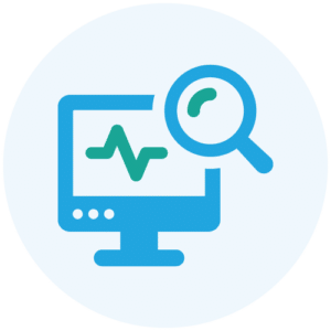 Data Governance | Profisee Platform