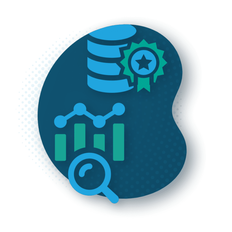 Manage Reference Data with Master Data Management