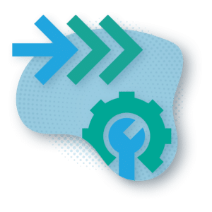 Reference Data Management Software - Profisee