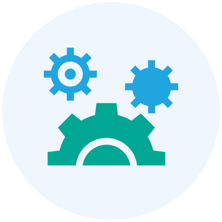 Data Stewardship | Profisee Platform