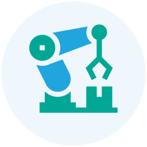 Location Master Data Management (MDM)
