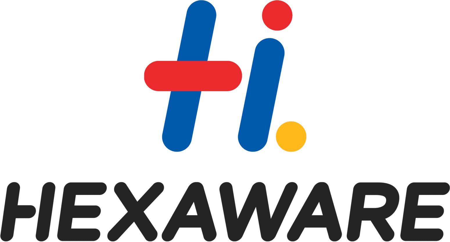 Hexaware