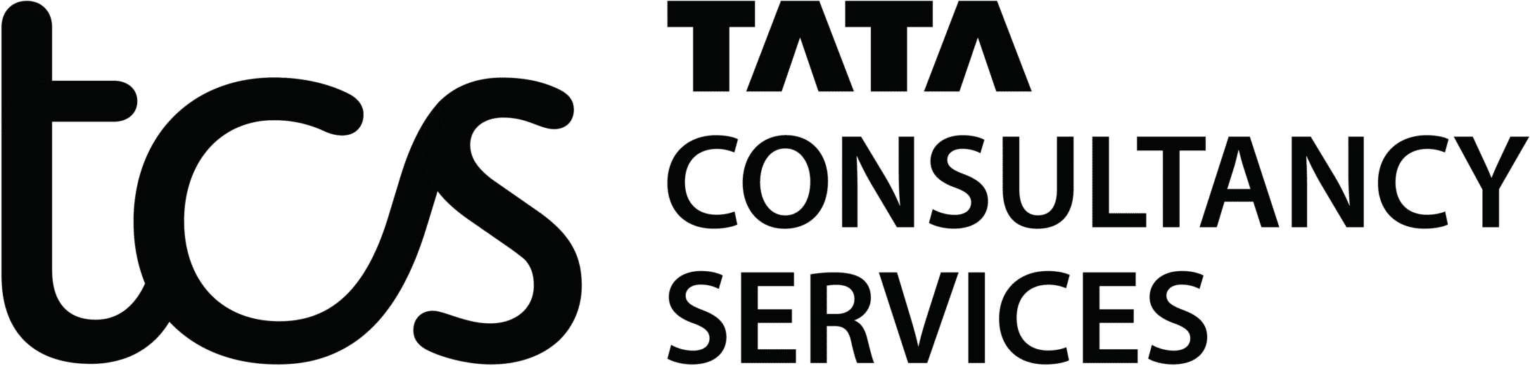 Tata Consultancy Services (TCS)