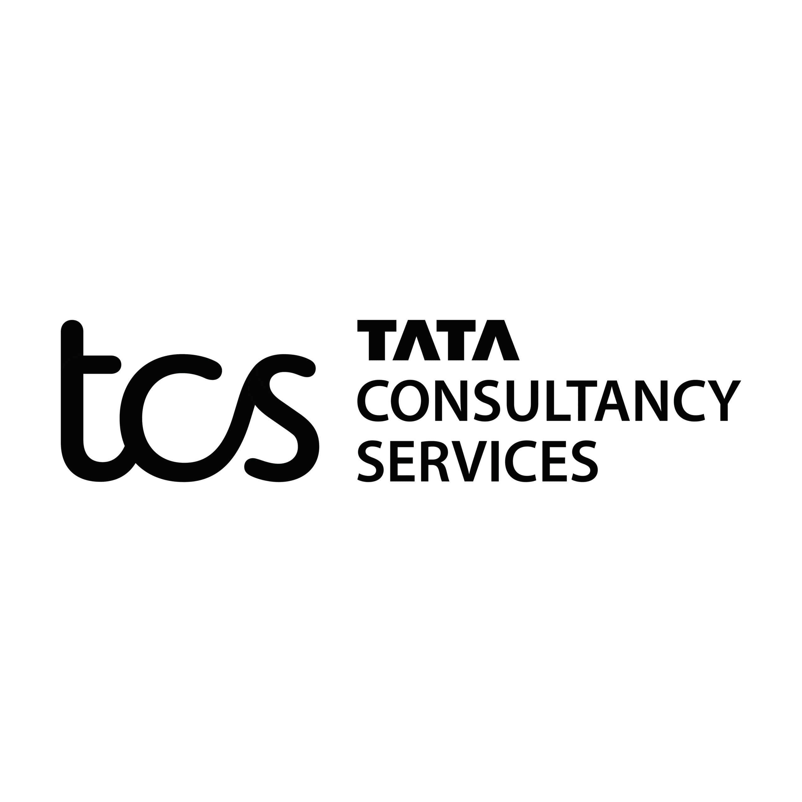 Tata Consultancy Services (TCS)