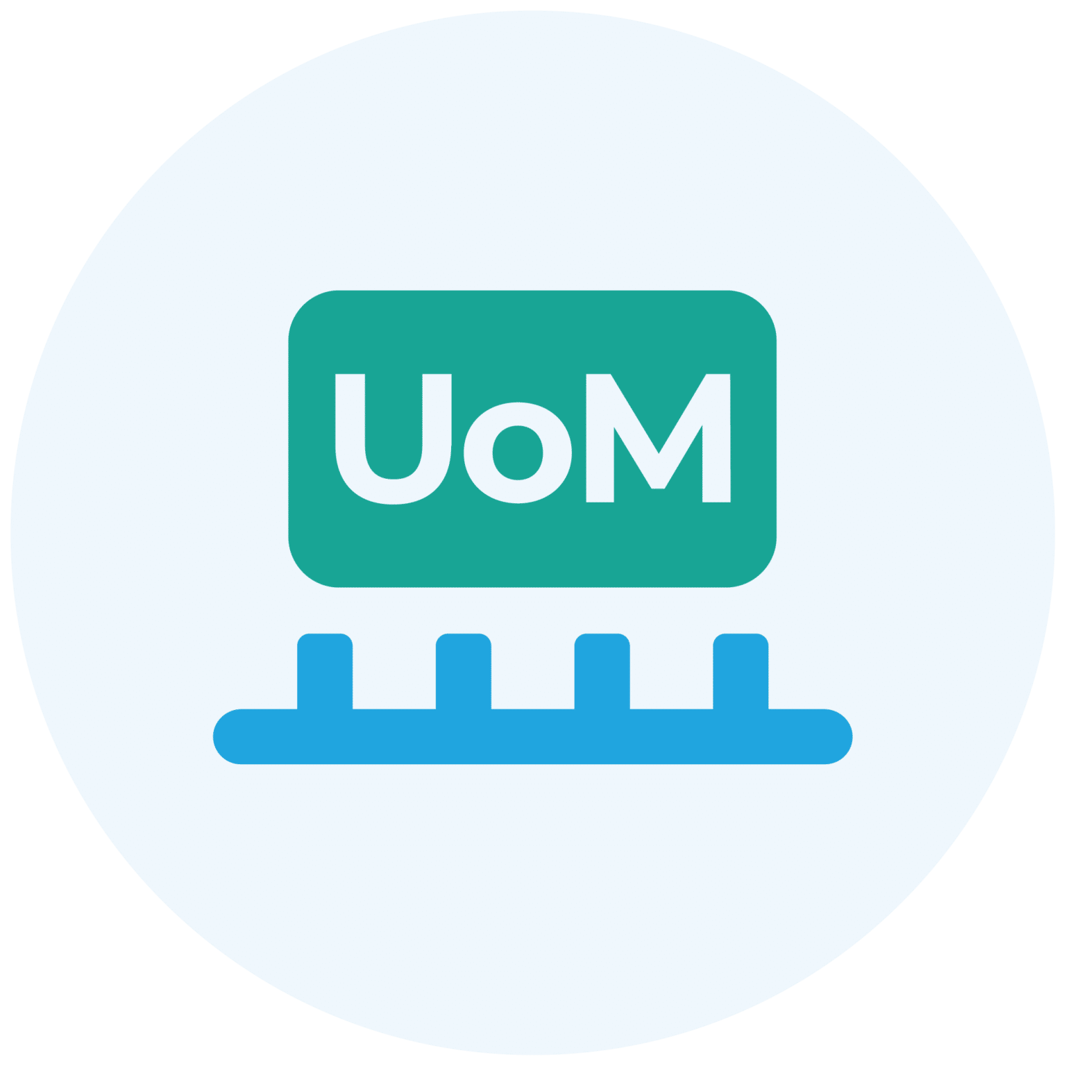 Reference Data Management Software - Profisee