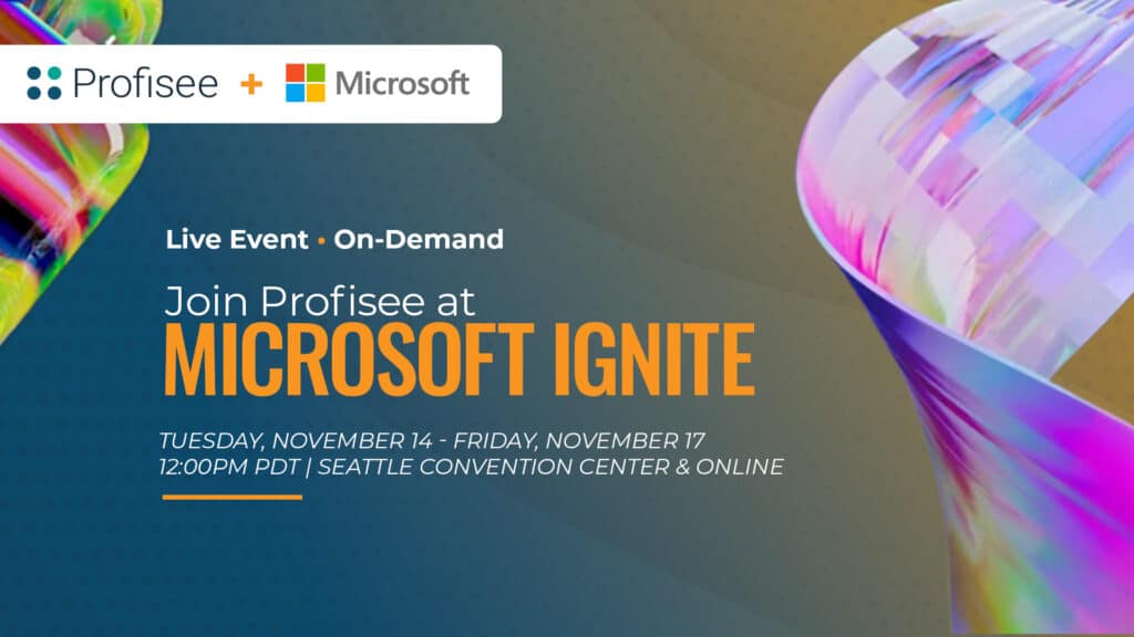 Featured image of MSFT Ignite 2023