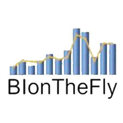 BIonTheFly_Logo