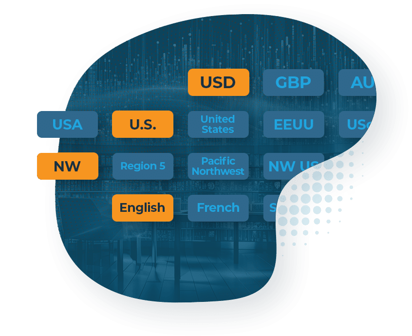 reference data management case study