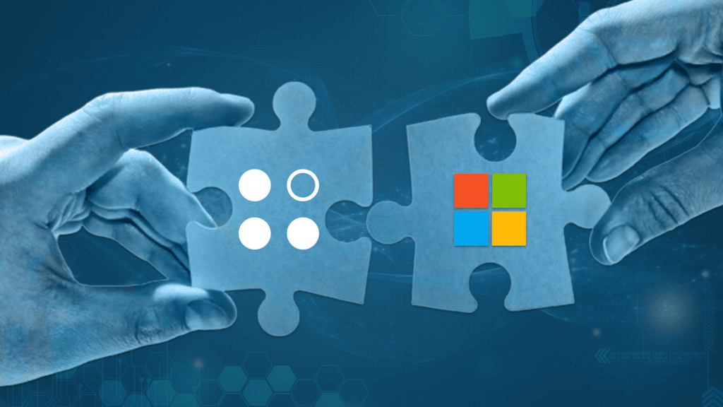 MicrosoftBetterTogether Featured Image